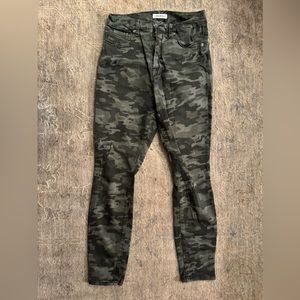 Good American Women’s Jeans